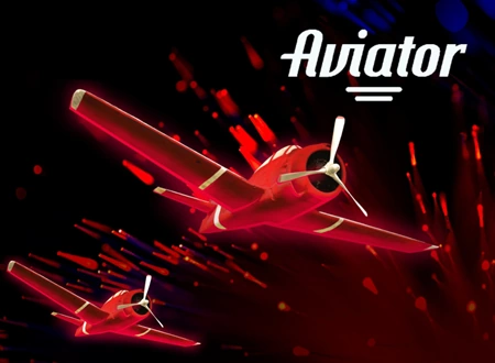 Aviator crash game at Throne Bet Tanzania